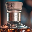 More glenfiddich-40-year-old-re-imagination-of-time-neck.jpg